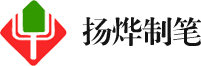 qy球友会(中国)官方网站